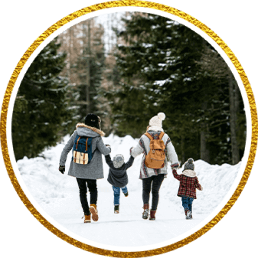 premiu vacanta la munte velpitar